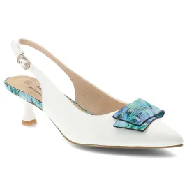 czolenka-danda-s-barski-lz61-2006-white