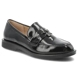 mokasyny-filippo-dp7751-26-bk-czarny