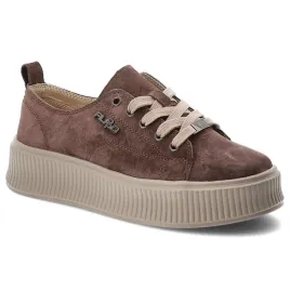 sneakersy-filippo-dp6122-26-d-br-ciemny-brazowy