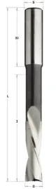 cmt-161-120-31-frez-spir-lamacz-sp-d12-i90-l150-s16x50-rh-z2