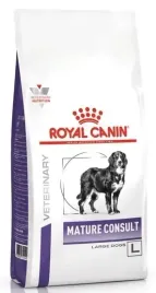 royal-canin-mature-large-dog-vitality-and-joint-14kg