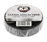 tasma-izolacyjna-mala-k2-flexer-10-m-waga-z-opakowaniem-0-3-kg
