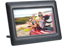 ramka-cyfrowa-agfaphoto-agfa-7-7-hd-led-zegar-kalendarz