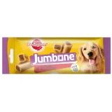 pedigree-jumbone-medium-180g