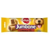 pedigree-jumbone-medium-180g-marka-pedigree