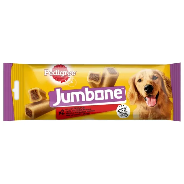 pedigree-jumbone-medium-180g-rodzaj-gryzaki