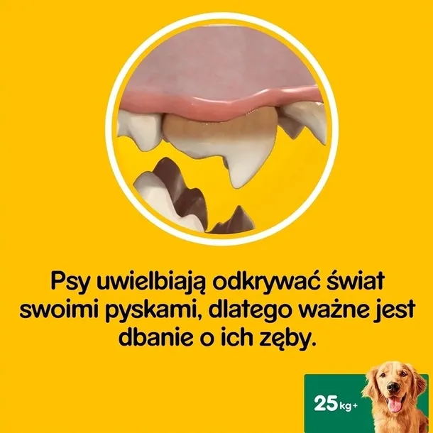 pedigree-jumbone-medium-180g-cechy-dodatkowe-hipoalergiczne