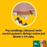 pedigree-jumbone-medium-180g-cechy-dodatkowe-hipoalergiczne