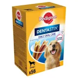 pedigree-jumbone-medium-180g-wiek-zwierzecia-psy-dorosle