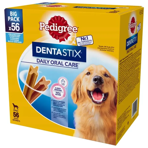 pedigree-jumbone-medium-180g-stan-nowy