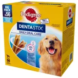 pedigree-jumbone-medium-180g-stan-nowy