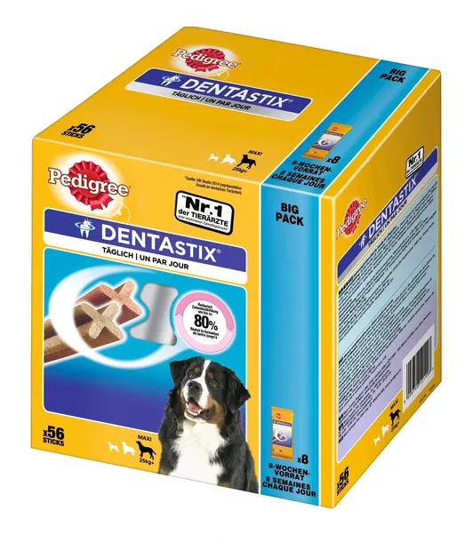 pedigree-jumbone-medium-180g-smak-wolowina