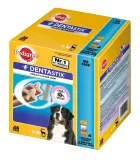 pedigree-jumbone-medium-180g-smak-wolowina