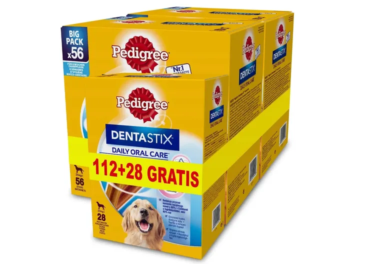pedigree-jumbone-medium-180g-waga-produktu-0-18-kg