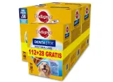 pedigree-jumbone-medium-180g-waga-produktu-0-18-kg