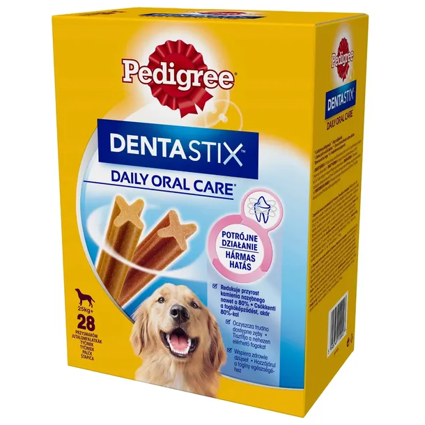 pedigree-jumbone-medium-180g-liczba-sztuk-w-opakowaniu-1-szt