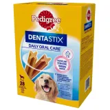pedigree-jumbone-medium-180g-liczba-sztuk-w-opakowaniu-1-szt