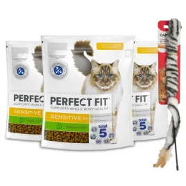 perfect-fit-sensitive-1-indyk-3x-750g-wedka