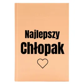 kalendarz-a5-2026-brzoskwiniowy-planer-prezent-dla-najlepszy-chlopak-wzory