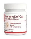 dolfos-immunodol-kot-mini-60tab