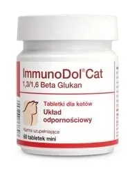 dolfos-immunodol-kot-mini-60tab-marka-dolfos