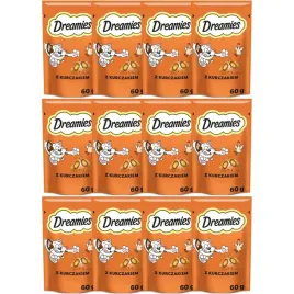 dreamies-przysmaki-dla-kota-o-smaku-kurczaka-12x-60g