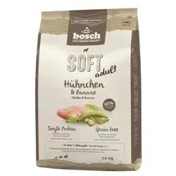 bosch-soft-adult-kurczak-and-banan-25kg