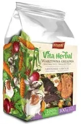 vitapol-przysmak-warzywny-dla-gryzoni-100g