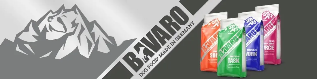 josera-bavaro-task-18kg