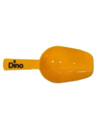 szufelka-do-karmy-dino-03kg
