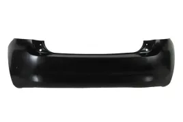 zderzak-tyl-do-toyota-auris-e15-03-07-04-10-5506-00-8118950p