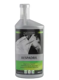 vetoquinol-equistro-respadril-1l
