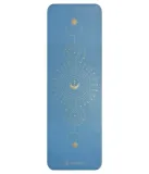 mata-do-jogi-sayoga-performance-cosmic-alignment