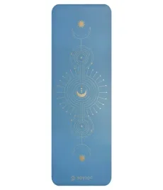 mata-do-jogi-sayoga-performance-cosmic-alignment