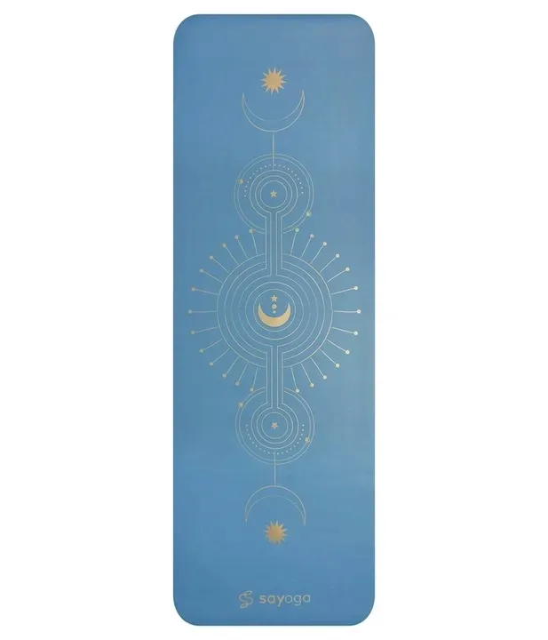 mata-do-jogi-sayoga-performance-cosmic-alignment