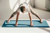 mata-do-jogi-sayoga-performance-cosmic-alignment-stan-opakowania-oryginalne