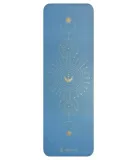 mata-do-jogi-sayoga-performance-cosmic-alignment-kolor-niebieski