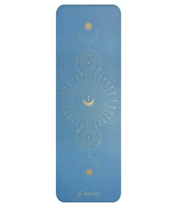 mata-do-jogi-sayoga-performance-cosmic-alignment