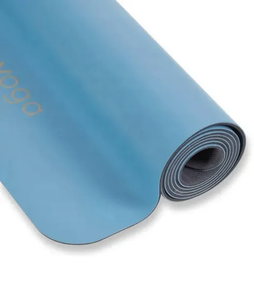 mata-do-jogi-sayoga-performance-cosmic-alignment-model-nie-podano