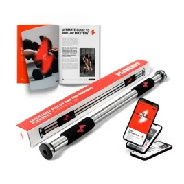 drazek-do-podciagania-plenergy-x-door-62-88-cm