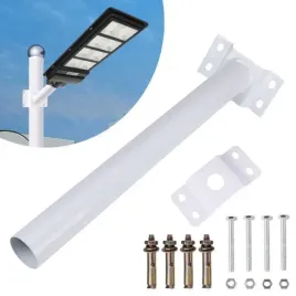 uniwersalny-slup-maszt-uchwyt-do-lamp-solarnych-cse2-fi48mm-dl-45cm