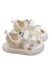 shein-sandaly-dzieciece-biale-na-rzepy-casual-18-1ef
