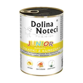 dnp-junior-bogata-w-zoladki-z-kurczaka-400g