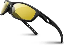 rivbos-okulary-przeciwsloneczne-uniseks-polaryzacyjne-z-etui-tr90-rb831y