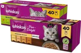 whiskas-adult-saszetka-2x40x85g-mix-smakow-5