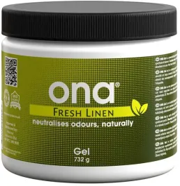 ona-gel-fresh-linen-naturalny-pochlaniacz-neutralizator-zapachu-732g