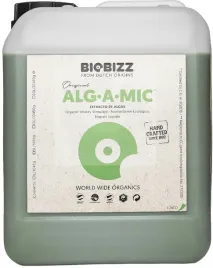 alg-a-mic-10l-organiczny-nawoz-stymulator-wieloskladnikowy-biobizz