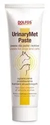 dolfos-urinarymet-paste-100g