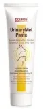 dolfos-urinarymet-paste-100g