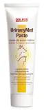 dolfos-urinarymet-paste-100g-marka-dolfos